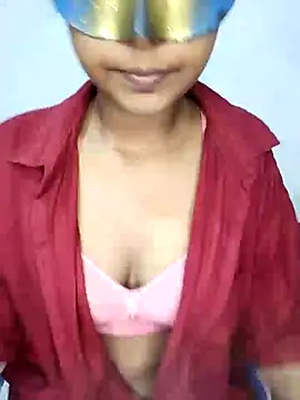 Snapshot of ASHUGIRL_JAY chatting on 01.07.25 ASHUGIRL JAY online show from 01.07.25