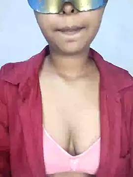 Snapshot of ASHUGIRL_JAY chatting on 01.10.25 ASHUGIRL JAY online show from 01.10.25