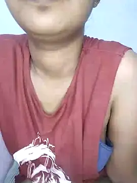Snapshot of ASHUGIRL_JAY chatting on 01.15.25 ASHUGIRL JAY online show from 01.15.25
