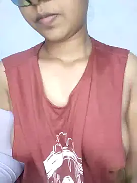 Snapshot of ASHUGIRL_JAY chatting on 01.15.25 ASHUGIRL JAY online show from 01.15.25