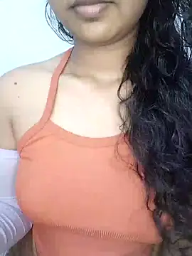 Snapshot of ASHUGIRL_JAY chatting on 01.17.25 ASHUGIRL JAY online show from 01.17.25