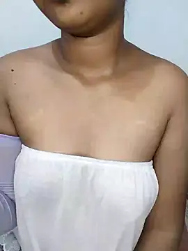 Snapshot of ASHUGIRL_JAY chatting on 01.21.25 ASHUGIRL JAY online show from 01.21.25
