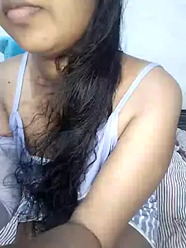Snapshot of ASHUGIRL_JAY chatting on 02.16.25 ASHUGIRL JAY online show from 02.16.25