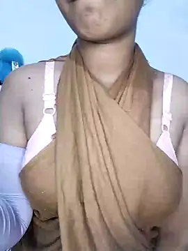 Snapshot of ASHUGIRL_JAY chatting on 02.16.25 ASHUGIRL JAY online show from 02.16.25