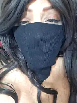 Rozittaa online show from 12.24.24