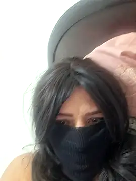 Rozittaa online show from 12.28.24