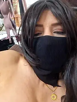 Rozittaa online show from 01.17.25