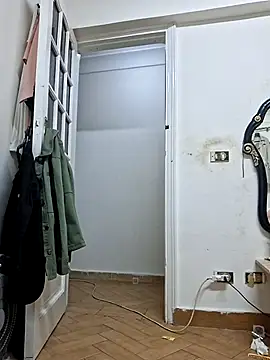 Rozittaa online show from 11.02.25