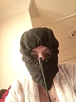 Rozittaa online show from 03.22.26