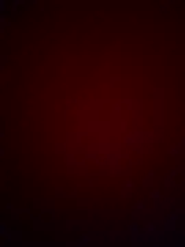 Rozittaa online show from 04.08.26