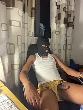 JaroDawg47 online show from 11.14.25