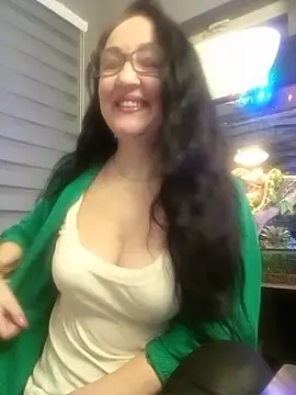 CamilleDesire online show from 12.08.24