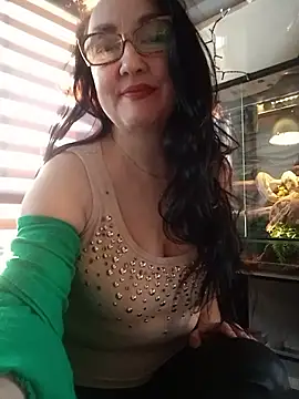 CamilleDesire online show from 03.06.25