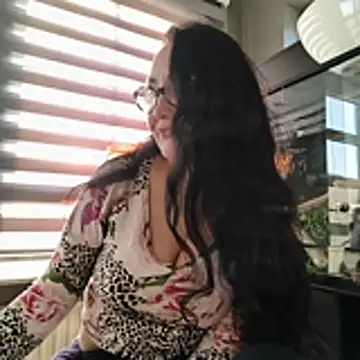 CamilleDesire online show from 03.19.26