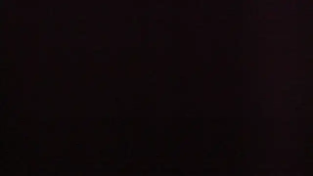 VanyJerg online show from 03.13.25