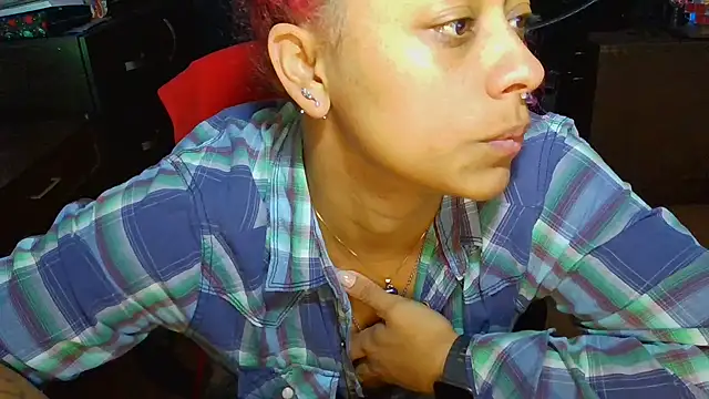 Snapshot of Cata_Blue__ chatting on 01.18.26 Cata Blue online show from 01.18.26