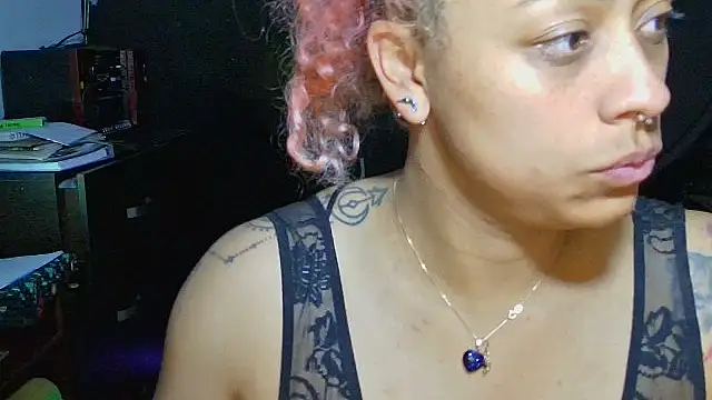 Snapshot of Cata_Blue__ chatting on 02.06.26 Cata Blue online show from 02.06.26