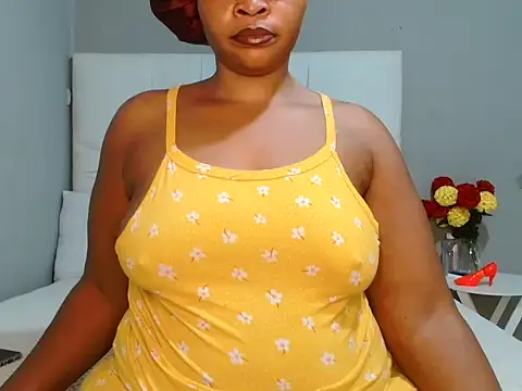 NastyPervet online show from 12.12.24