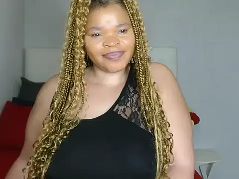 NastyPervet online show from 10.01.25