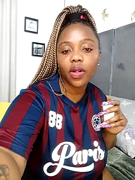 IceBellaCane313 online show from 05.16.26