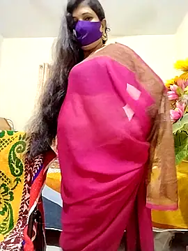 Ameera19 online show from 03.01.25