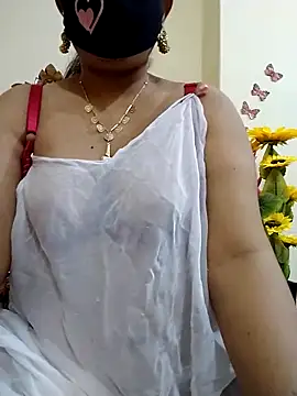 Ameera19 online show from 03.02.25