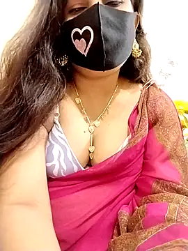 Ameera19 online show from 03.12.25