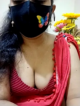 Ameera19 online show from 02.28.26