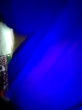 Ameera19 online show from 03.04.26