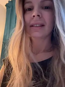 EvaDiamondXX online show from 02.15.26