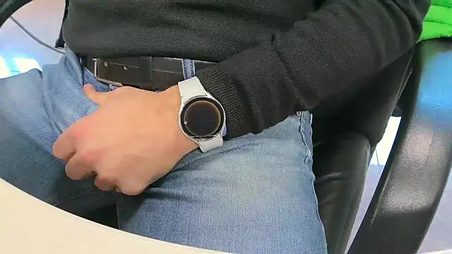 alessandroman2114 online show from 02.25.25