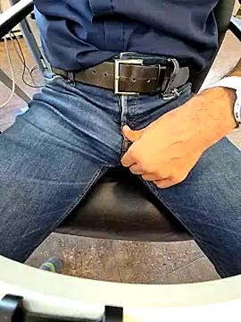 alessandroman2114 online show from 09.29.25