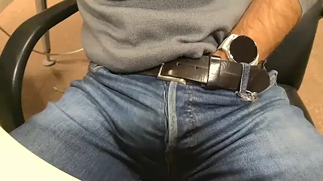 alessandroman2114 online show from 11.11.25