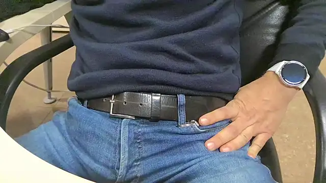 alessandroman2114 online show from 11.20.25