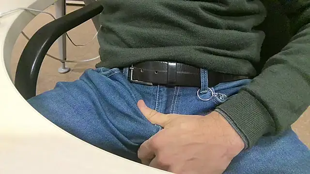 alessandroman2114 online show from 01.13.26