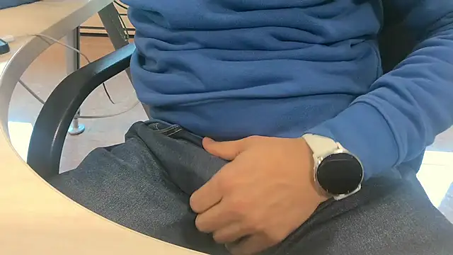 alessandroman2114 online show from 01.15.26