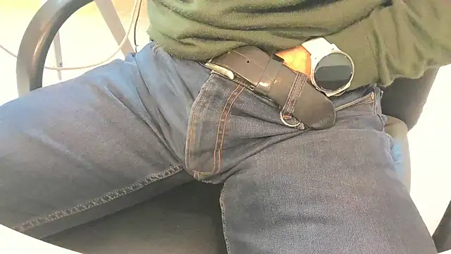 alessandroman2114 online show from 03.09.26