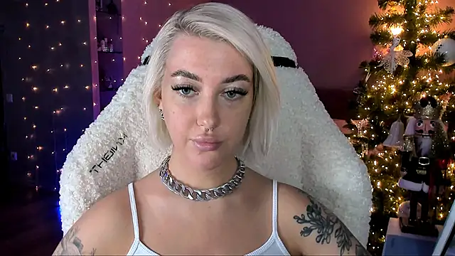 tykioty Miley online show from 12.29.24