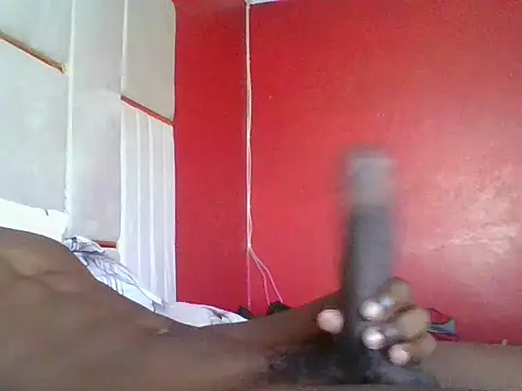 toysuga online show from 02.08.26