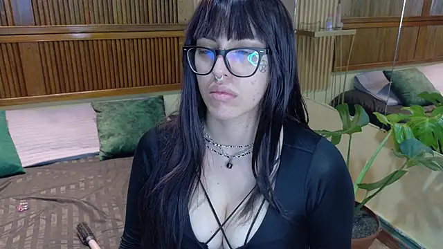 Eli666uwu online show from 04.25.26