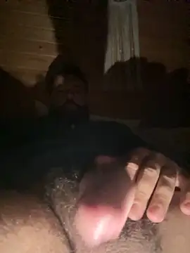 AreiasTuga online show from 11.11.25