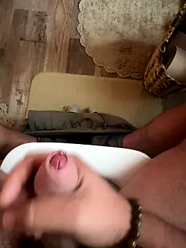 AreiasTuga online show from 11.14.25