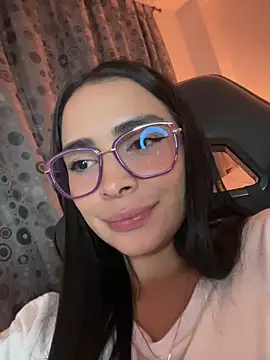 soy paulina online show from 02.20.26