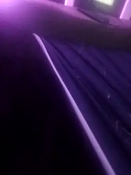 Donostipa online show from 11.01.25