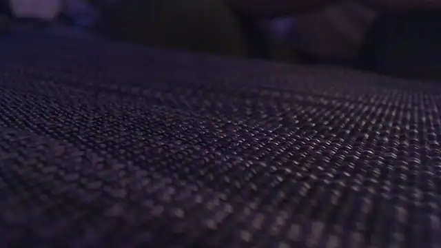 Donostipa online show from 12.21.25