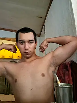 X xtomas x online show from 12.19.25