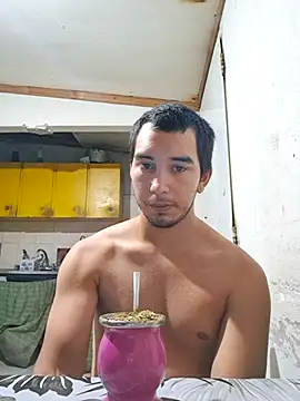 X xtomas x online show from 01.11.26