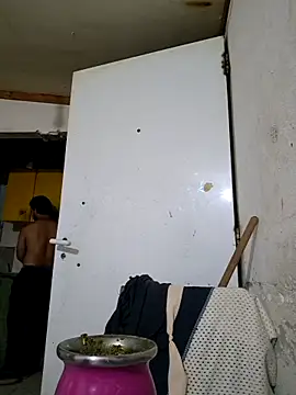 X xtomas x online show from 03.04.26