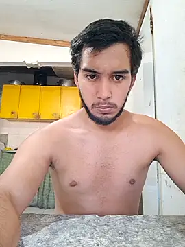 X xtomas x online show from 03.04.26