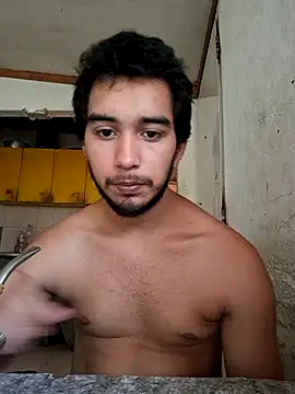 X xtomas x online show from 03.05.26